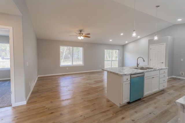 203 JOE STREET, Stevens Point, WI 54482