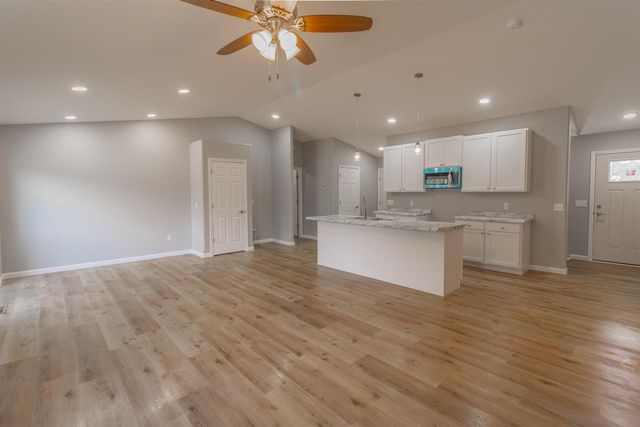 203 JOE STREET, Stevens Point, WI 54482