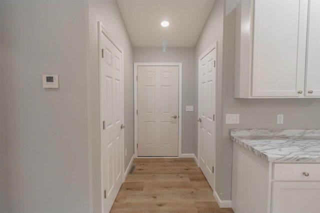 203 JOE STREET, Stevens Point, WI 54482