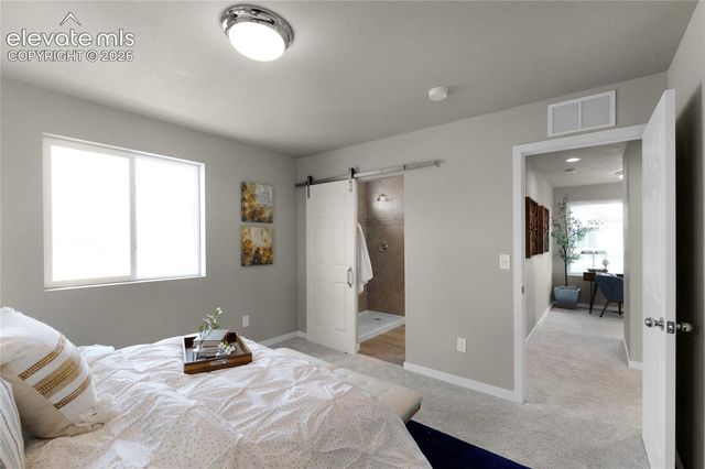 9330 Oro City Loop, Colorado Springs, CO 80927