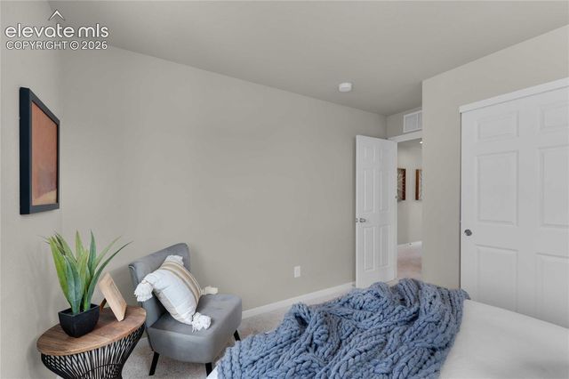 9330 Oro City Loop, Colorado Springs, CO 80927