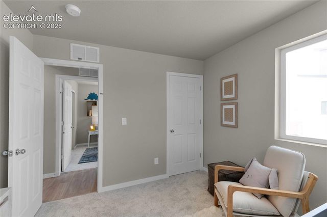 9330 Oro City Loop, Colorado Springs, CO 80927