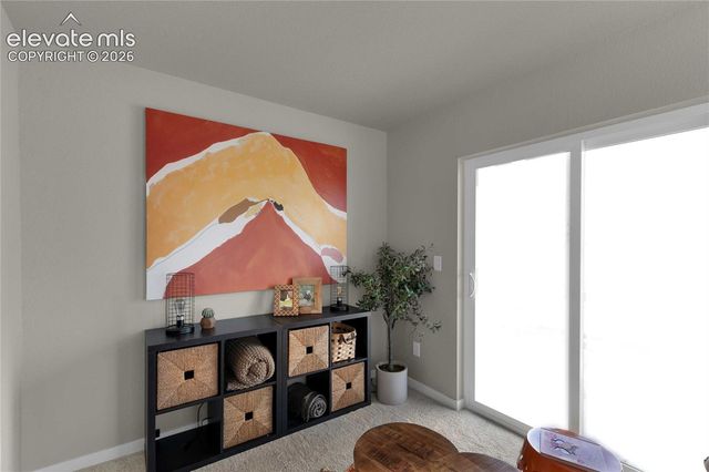 9330 Oro City Loop, Colorado Springs, CO 80927