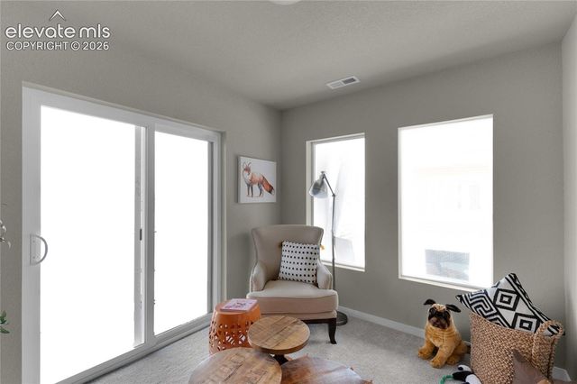 9330 Oro City Loop, Colorado Springs, CO 80927