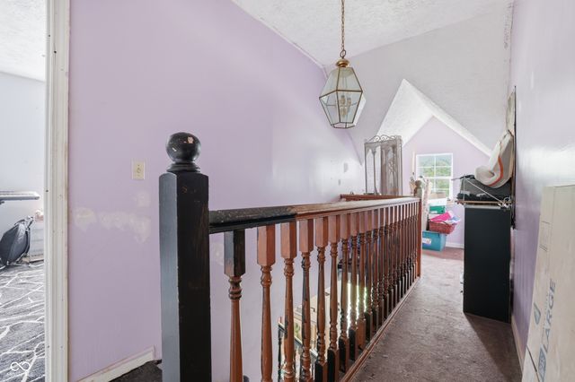 129 N Main Street, Fillmore, IN 46128