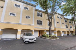 1825 SHADOW VIEW CIRCLE 1825, Maitland, FL 32751