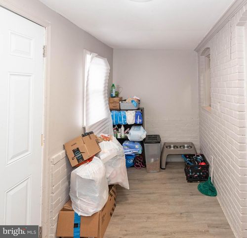 5317 4TH ST, Baltimore, MD 21225