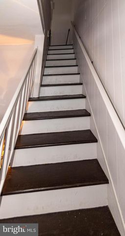 5317 4TH ST, Baltimore, MD 21225