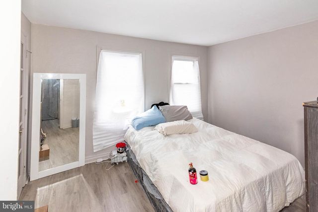 5317 4TH ST, Baltimore, MD 21225