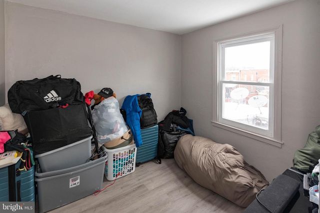 5317 4TH ST, Baltimore, MD 21225