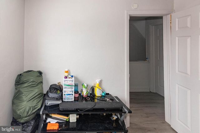 5317 4TH ST, Baltimore, MD 21225