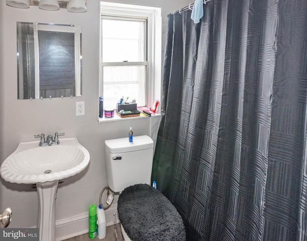 5317 4TH ST, Baltimore, MD 21225