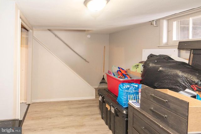 5317 4TH ST, Baltimore, MD 21225