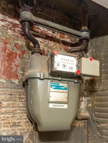 5317 4TH ST, Baltimore, MD 21225