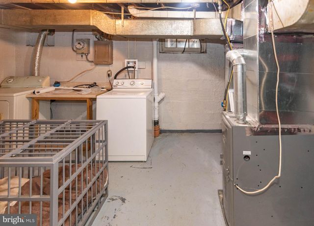 5317 4TH ST, Baltimore, MD 21225