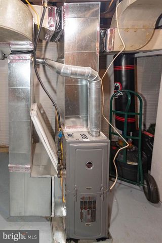 5317 4TH ST, Baltimore, MD 21225