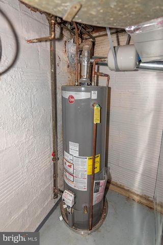 5317 4TH ST, Baltimore, MD 21225