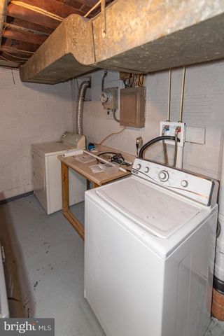 5317 4TH ST, Baltimore, MD 21225