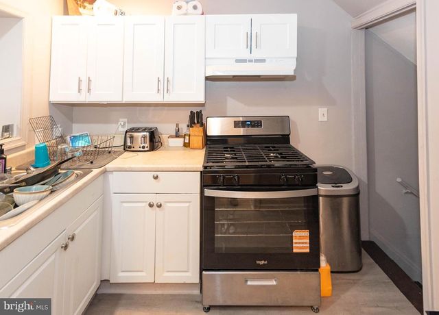 5317 4TH ST, Baltimore, MD 21225