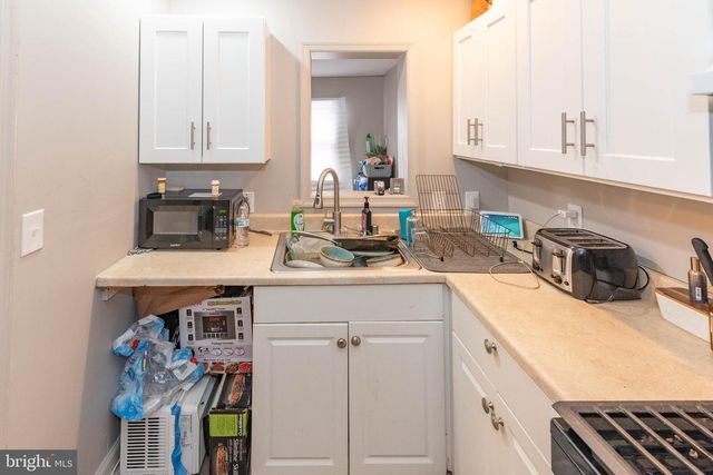 5317 4TH ST, Baltimore, MD 21225