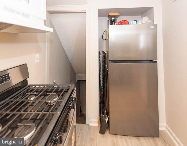 5317 4TH ST, Baltimore, MD 21225