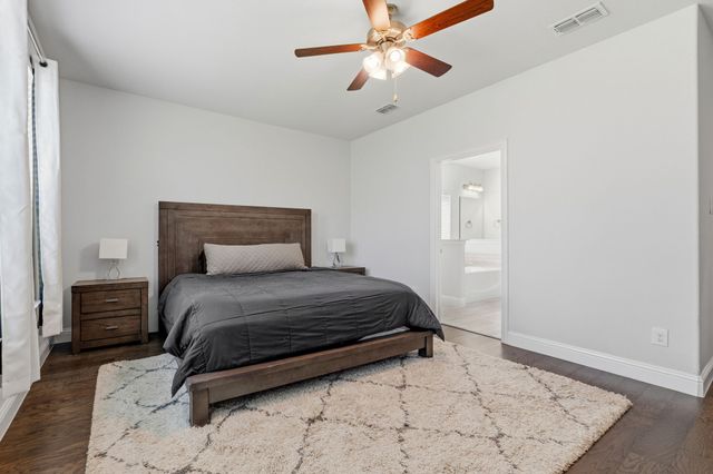 320 Fox Crossing Lane, Prosper, TX 75078