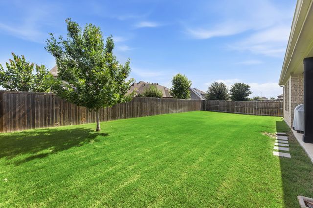 320 Fox Crossing Lane, Prosper, TX 75078
