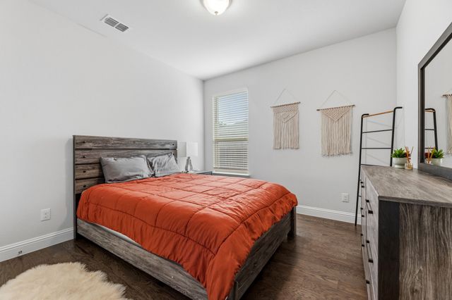 320 Fox Crossing Lane, Prosper, TX 75078