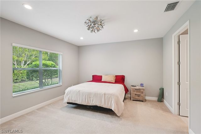 2139 Marquesa CIR, Naples, FL 34112