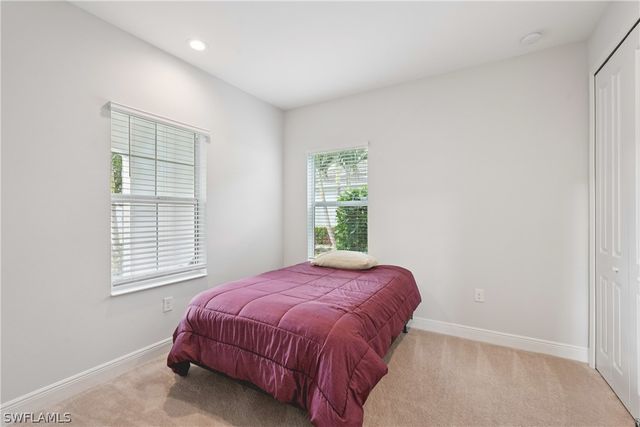 2139 Marquesa CIR, Naples, FL 34112