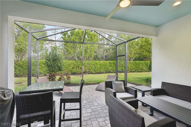 2139 Marquesa CIR, Naples, FL 34112