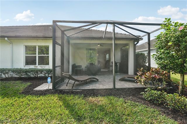 2139 Marquesa CIR, Naples, FL 34112