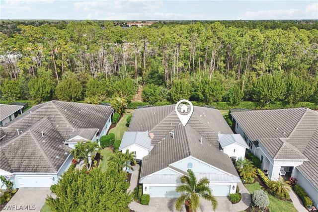 2139 Marquesa CIR, Naples, FL 34112