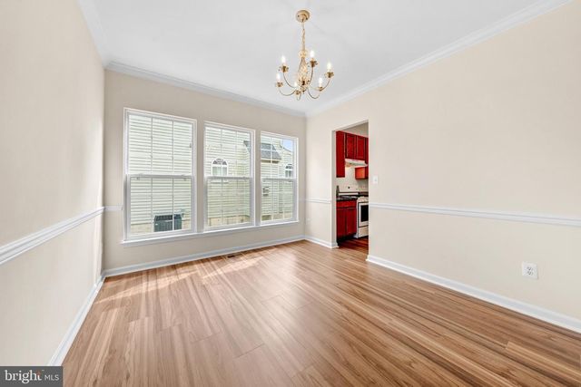 14505 SWORDALE LN, Bristow, VA 20136