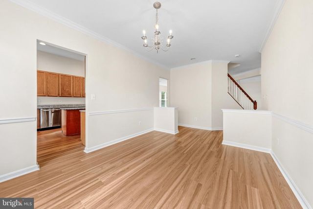 14505 SWORDALE LN, Bristow, VA 20136