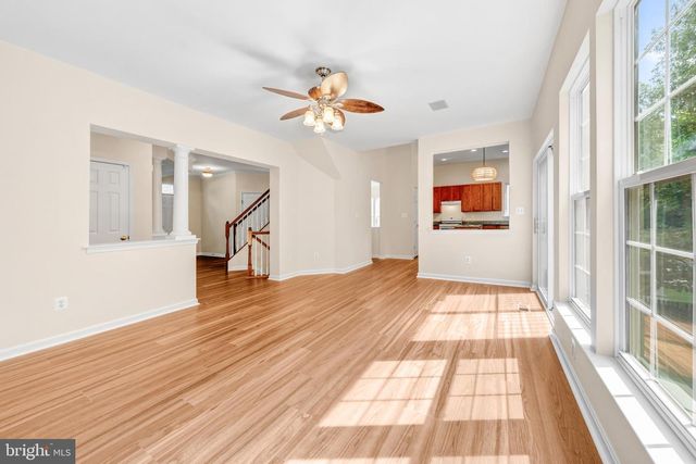 14505 SWORDALE LN, Bristow, VA 20136