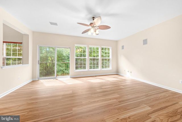 14505 SWORDALE LN, Bristow, VA 20136