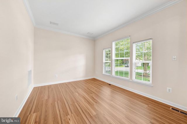 14505 SWORDALE LN, Bristow, VA 20136