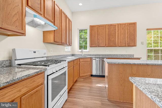 14505 SWORDALE LN, Bristow, VA 20136