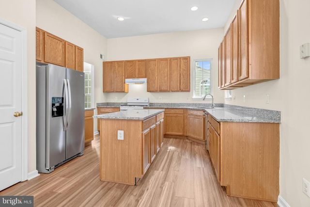 14505 SWORDALE LN, Bristow, VA 20136