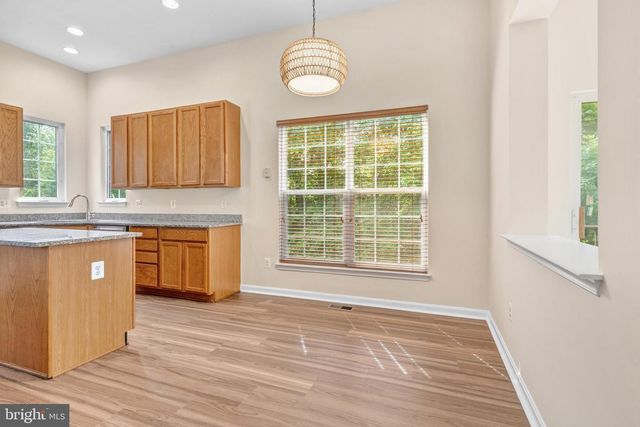 14505 SWORDALE LN, Bristow, VA 20136