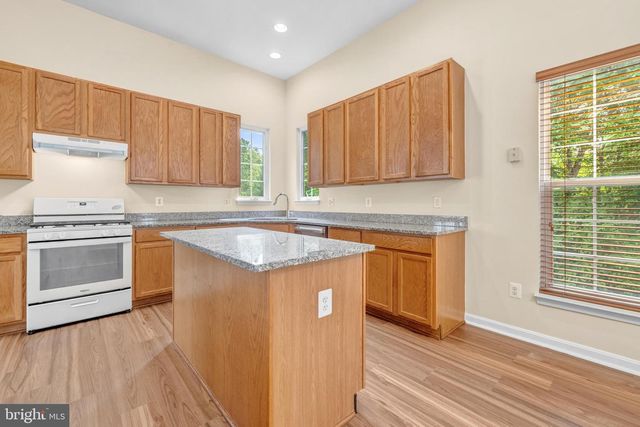 14505 SWORDALE LN, Bristow, VA 20136