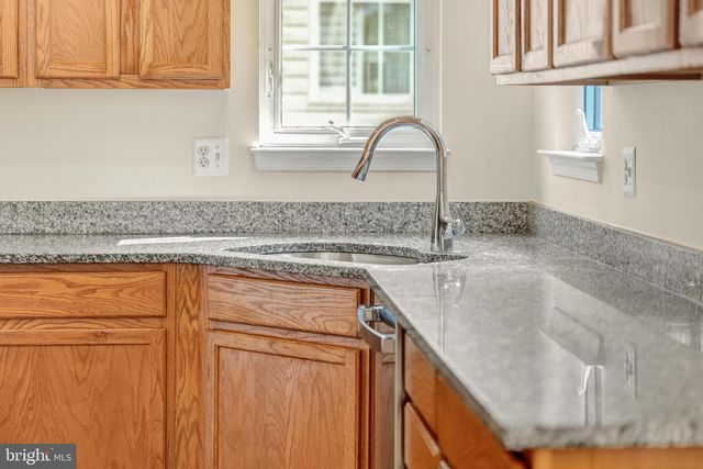 14505 SWORDALE LN, Bristow, VA 20136