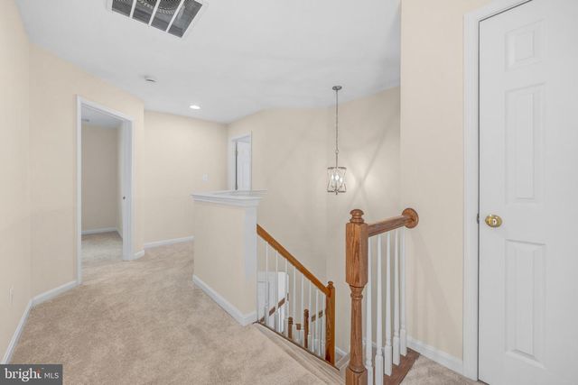 14505 SWORDALE LN, Bristow, VA 20136