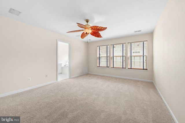 14505 SWORDALE LN, Bristow, VA 20136