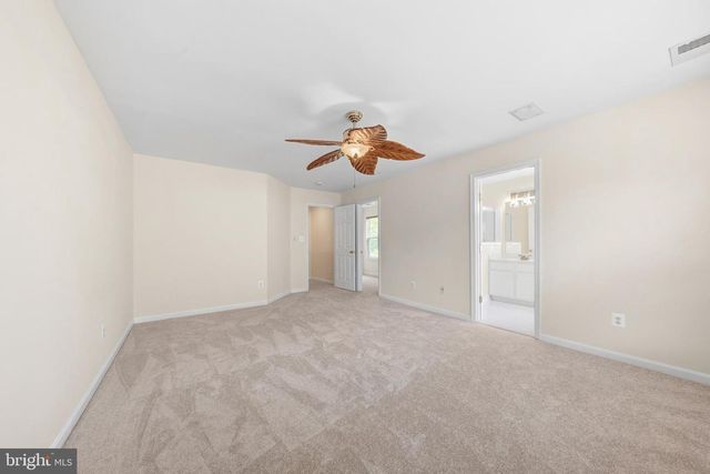 14505 SWORDALE LN, Bristow, VA 20136
