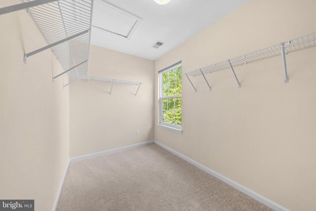 14505 SWORDALE LN, Bristow, VA 20136
