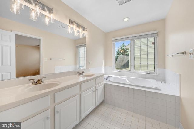 14505 SWORDALE LN, Bristow, VA 20136