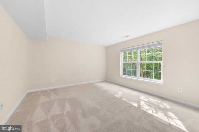 14505 SWORDALE LN, Bristow, VA 20136