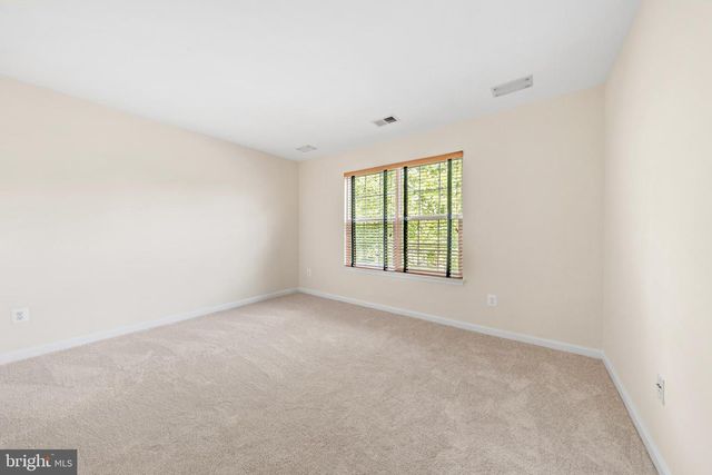 14505 SWORDALE LN, Bristow, VA 20136